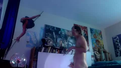 Bottomboo7 online show from July 15, 12:56 pm