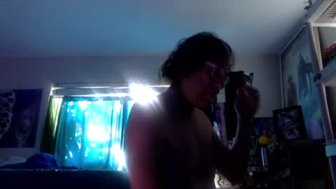 Bottomboo7 online show from June 29, 12:49 pm