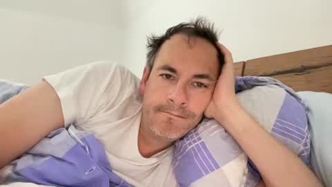 boytoyhh online show from July 18, 7:47 am