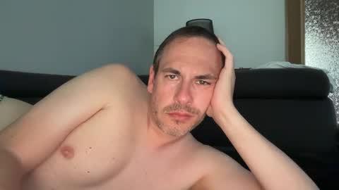boytoyhh online show from July 12, 6:54 pm