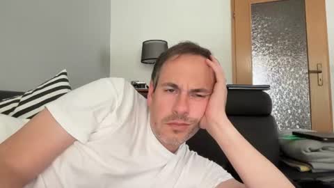 boytoyhh online show from July 20, 4:31 pm