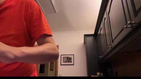boytoyhh online show from June 24, 10:01 pm