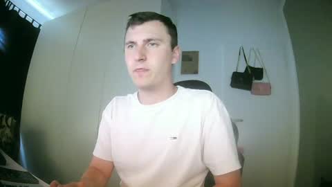 brandinator__cb online show from June 15, 6:05 am
