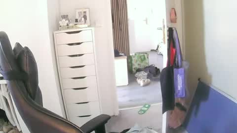 brandinator__cb online show from July 21, 11:34 am