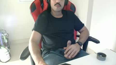 brasilianonca online show from June 16, 1:19 am