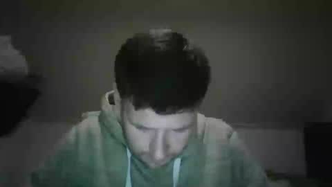 brate1899 online show from June 13, 1:47 am