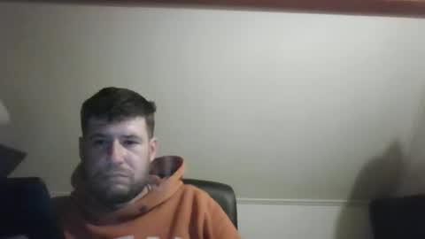 brate1899 online show from May 14, 11:47 pm