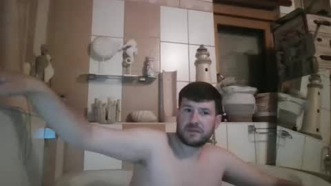 brate1899 online show from May 22, 10:59 pm