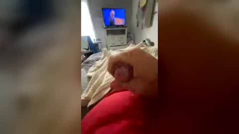brettlonk45 online show from July 25, 11:01 pm