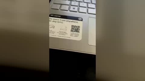 brettlonk45 online show from June 16, 6:21 pm