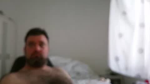 Bruce online show from July 2, 6:36 pm