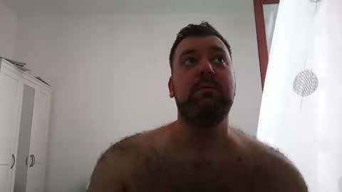 Bruce online show from July 13, 2:52 pm