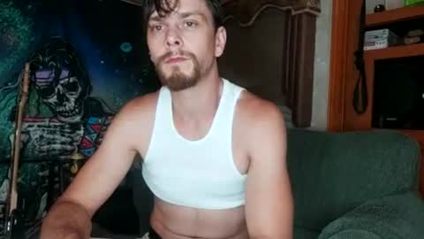 Max  candi online show from June 23, 3:44 am