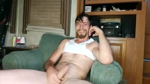 Max  candi online show from June 20, 3:22 am