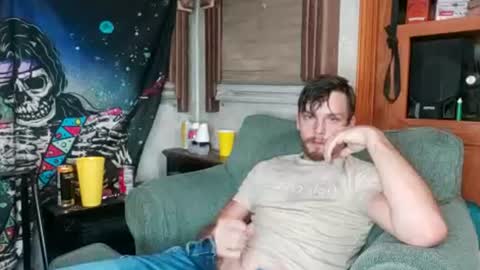 Max  candi online show from July 7, 3:39 am
