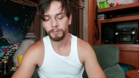 Max  candi online show from August 2, 3:27 am