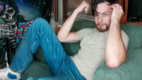 Max  candi online show from June 29, 4:29 am