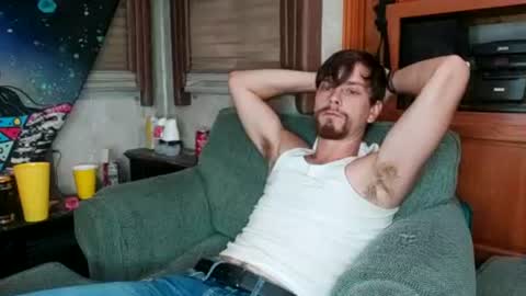 Max  candi online show from July 14, 2:01 pm