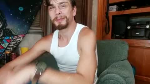 Max  candi online show from July 23, 1:58 am