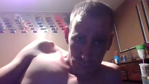 ThatAss online show from August 1, 1:04 am