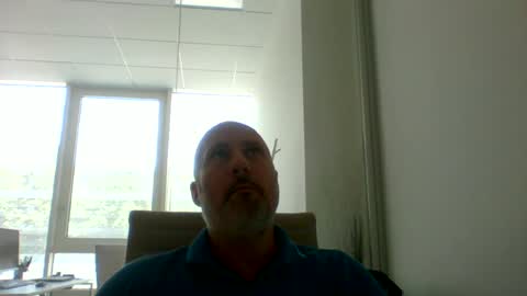caldoski online show from August 6, 11:27 am