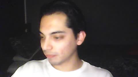 Calgula online show from July 23, 5:27 am