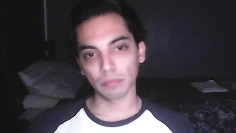 Calgula online show from June 29, 9:37 pm