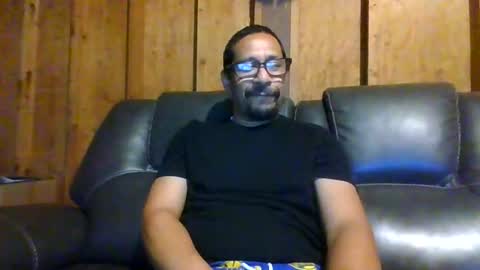 Adams huge online show from June 18, 7:54 am
