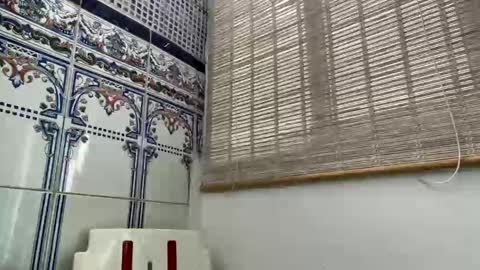 carlosrm440882 online show from May 10, 7:20 am