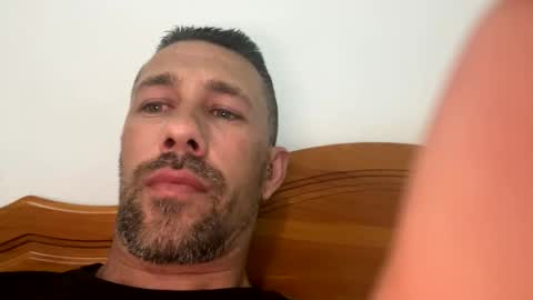 carlosrm440882 online show from May 13, 11:35 pm