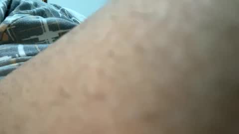 carlosrm440882 online show from June 2, 11:28 pm
