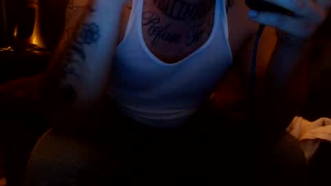 Castle frank91 online show from August 5, 1:43 am