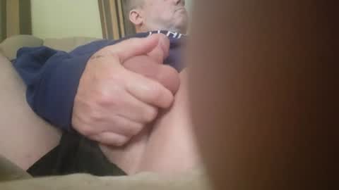 cazzoame online show from July 11, 2:52 pm