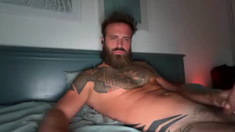 cez590158 online show from August 6, 3:18 pm