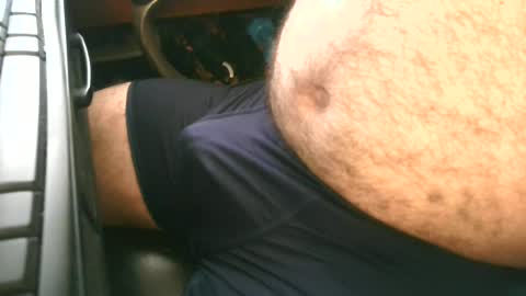 chang92543 online show from June 26, 9:06 pm
