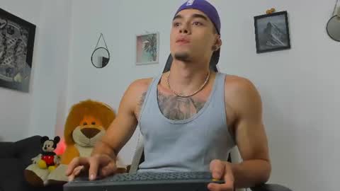 chepe vause online show from August 3, 12:09 am
