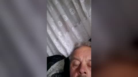 chevynoir15493423 online show from June 28, 4:18 am