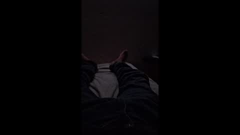Chiefclappincheeks online show from August 9, 9:04 am