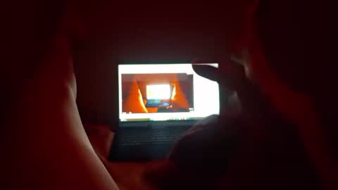 Chiefclappincheeks online show from July 7, 8:51 am