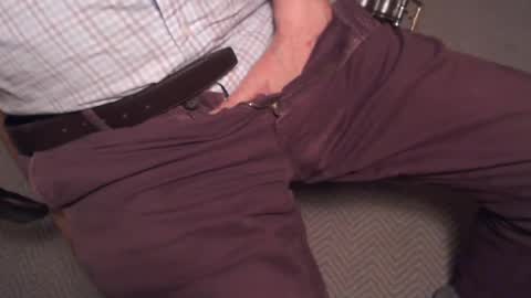 chiguy444 online show from August 10, 3:12 am