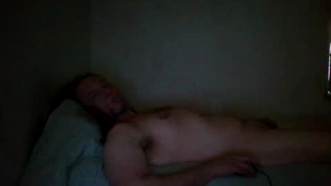 chilnnaked online show from June 27, 8:25 pm