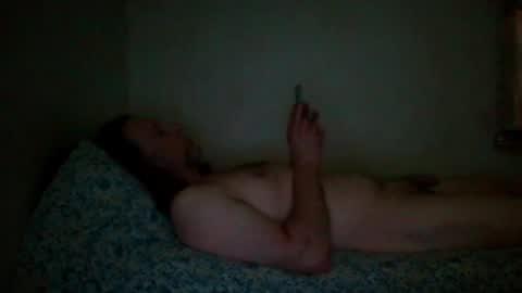 chilnnaked online show from July 15, 7:31 pm