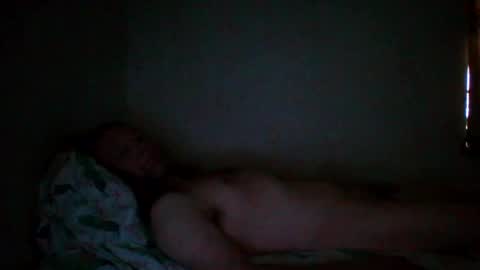 chilnnaked online show from July 26, 2:47 pm