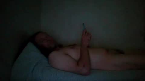 chilnnaked online show from July 11, 8:33 pm