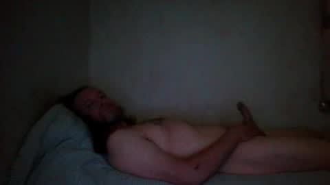 chilnnaked online show from July 10, 7:05 pm