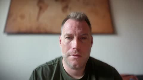 Christian online show from August 3, 6:34 am