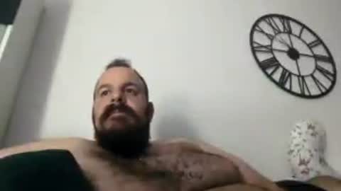 chris  ole online show from July 9, 7:50 pm