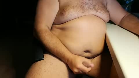 chub bm online show from June 23, 8:12 pm