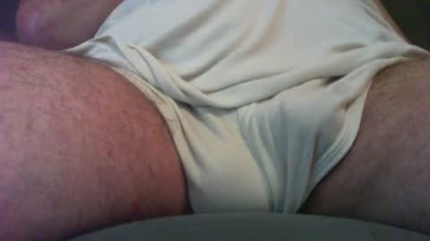 Timmy online show from June 25, 12:46 am
