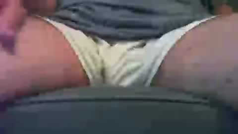 Timmy online show from June 22, 12:49 am